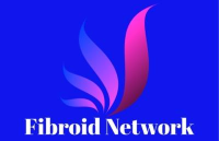 Fibroid Network Online